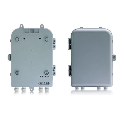 868MHz 915MHz Frequency Range Indoor Helium Enclosure Box for Big Projects