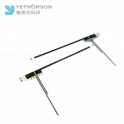 Japan DVB-T/ISDB/ATSC Wireless Indoor TV Antenna with GT13 GT16 VR1 HF201 Connector