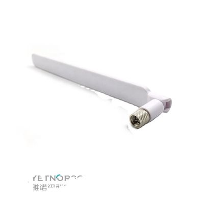 50 Ohm Impendence 4G LTE WiFi Router Antenna B315 B315s-936 B310As-852 for Connection